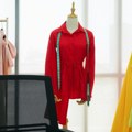 Kriza u nemačkoj modnoj industriji: Kompanija Madlen posle 40 godina poslovanja podnela zahtev za stečaj