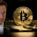 Mask potopio Bitkoin: Milijarder prodao kripto za 373 miliona dolara i drastično oborio vrednost popularne valute