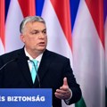 Orban: Mađarska i Srbija jasno rekle da bi napad na Južni tok smatrale povodom za rat