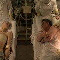 Novi film Dragana Bjelogrlića grabi međunarodnu slavu : „Čuvari formule“u glavnom programu Palm Springsa