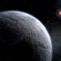 Da li je dimetil sulfid koji stvara život prisutan na egzoplaneti? Vebov teleskop došao do novih otkrića