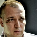 Zoran Marjanović menja život nakon izlaska iz zatvora, prodaje kuću u kojoj je živeo sa ubijenom Jelenom i odlazi iz Borče