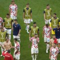 Prvi poraz Hrvatske posle čitave decenije – ugrožen odlazak na Evropsko prvenstvo