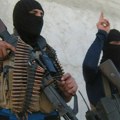 Gardijan: poziv Al Kaide i ISIS-a razbuktava ratni požar na Bliskom istoku