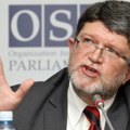 Picula preti: Ako Srbija ne izruči Radoičića Prištini, međunarodna zajednica će strože delovati