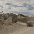 Od firme sa 900 zaposlenih ušli u bankrot: Pokrenut stečaj preduzeća "Carbon Mining Balkan", razlog prezaduženost