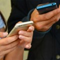 Građanima stižu SMS poruke da je sistem "Pronađi me" u Srbiji aktivan