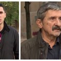 Protest malih akcionara ispred Andrićevog venca: Da li su Robne kuće „Beograd“ uopšte trebalo da idu u stečaj?