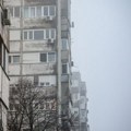 Devet gradova u Srbiji beleži zagađenje veće nego kod najzagađenijih gradova u EU