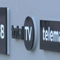 „Najviši predstavnici države favorizuju Telekom“: U kakvom poslovnom ambijentu radi SBB