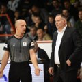 Mijatović: Pružićemo dobar otpor Partizanu