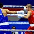 Praznik boksa u Novom Pazaru: Srpski asovi za naslov šampiona države