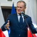 Donald Tusk je novi premijer Poljske: „Sve ćemo popraviti zajedno“
