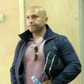 Nova.rs: Policija poziva porodice inspektora iz Četvrtog odeljenja, koje je otkrilo Jovanjicu