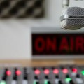 Bugarski radio zabranio emitovanje intervjua sa ruskom ambasadorkom