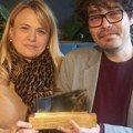 "Veri" Nedeljka Kovačića nagrada Mreže kinoprikazivača Srbije za najbolji srpski film