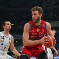 KDS: Partizan nudi 2.5 miliona evra kapitenu Italije