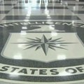 CIA nema rešenja za Kinu: O planovima saznaju iz Sijevih izjava, za dve godine ubijeno najmanje 30 špijuna!