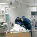 Zabrinjavajuće upozorenje: Ove godine 40 bolnica u Nemačkoj otišlo u stečaj, očekuje se da 2024. bude rekordna
