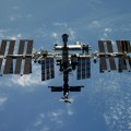 Zajednički svemirski letovi Rusije i NASA produženi do 2025. godine