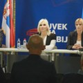 „Ne želimo da naša deca ginu za srpski svet“: Pokret „Uvek za Srbiju“ protiv obaveznog vojnog roka