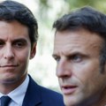 Politika: Francuska dobila novog, najmlađeg premijera u istoriji - Gabrijela Atala