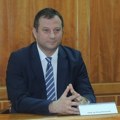 Rektor Filipović: Svi sa liste „Srbija ne sme da stane” mogu da budu gradonačelnik Kragujevca (VIDEO)