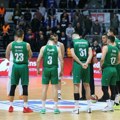 ABA liga odala počast Dejanu Milojeviću: Utakmice kreću sa minutom ćutanja u čast preminulog trenera!