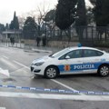 „Čula se svađa iz stana, a potom i pucnji“: Komšije otkrile detalje porodične tragedije u Podgorici
