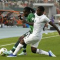 Umesto 2:0 za Nigeriju, penal za J. Afriku i – 1:1! (VIDEO)