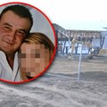Ovo je radnik koji je poginuo u Kovinu: Na Ranka se obrušio pesak prilikom izgradnje bazena! I otac mu poginuo u nesreći…