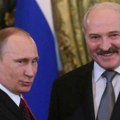 Rusija “ostavlja” Belorusiji milijardu dolara