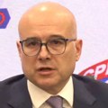 Nema vremena za gubljenje Vučević otkrio kada treba da se održe beogradski izbori