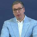 Prevarili su ljude koji su glasali za njih: Vučić - Nemojte da budemo Dragan Đilas koji je primoravao socijaliste da pogaze…