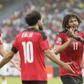 Iznenađenje! Mohamed Salah tražio da ne igra za Egipat