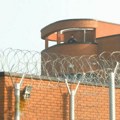 Smenjen upravnik padinske skele! Uprava se oglasila nakon smrti zatvorenika nakon silovanja
