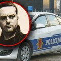 Miloš Medenica ostaje iza rešetaka: Sud odbio jemstvo u iznosu od 1.450.000 eura