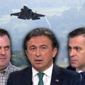"Njima je srpska nabavka rafala od 3 milijarde trn u oku" Eksperti za Kurir: Sada imamo najzaštićeniji vazdušni prostor u…