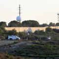 Masakr na severu Hezbolah ubio 14 izraelskih vojnika