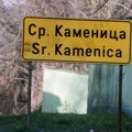 Veliki broj autobuskih linija menja trasu kroz Sremsku Kamenicu zbog radova na Trgu Zmaj Jove