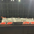 Navijači Milana proslavu Interove titule nazvali gej paradom