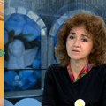 Tamara Džamonja Ignjatović: Uprkos empatiji, zatajili smo u reakciji na nasilje