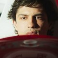 Posle njega, Formula 1 više nikada nije bila ista: Na Netflix stiže serija o Ajrtonu Seni, pogledajte tizer