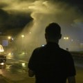 Nova Kaledonija: U protestima povređeno više od 50 policajaca, zapaljeno 50 prodavnica i 200 automobila