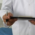 Превентивни прегледи у Раковици без заказивања: Прилика да проверите своје здравље код специјалиста