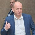 Pojavio se "novi Sinđelić"! Knežević kaže da postupajuća tužiteljka u slučaju "državni udar" Jelena Protić…