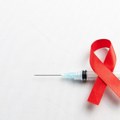 Медјународни дан сећања на преминуле од АИДС-а