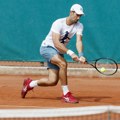 Novak saznao ime prvog rivala u Ženevi