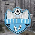 Spektakl može da počne! Futsal svet se seli na Novi Beograd: Najbolje ekipe se bore za nagrade, ali i više ciljeve na NBGD…