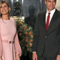 Španski sud pozvao suprugu premijera da svedoči u okviru istrage o zloupotrebi položaja
